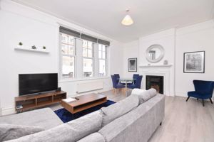 Lounge- click for photo gallery
